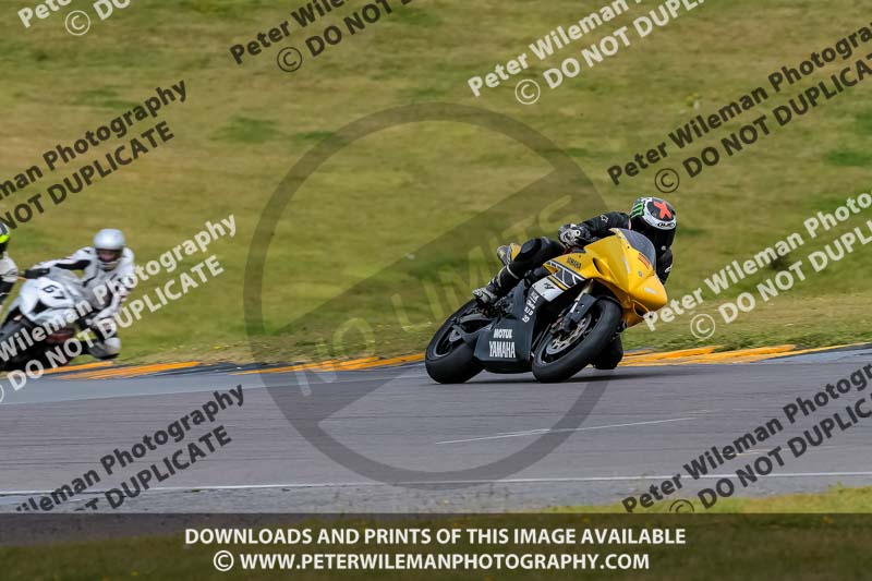 PJM Photography;anglesey no limits trackday;anglesey photographs;anglesey trackday photographs;enduro digital images;event digital images;eventdigitalimages;no limits trackdays;peter wileman photography;racing digital images;trac mon;trackday digital images;trackday photos;ty croes